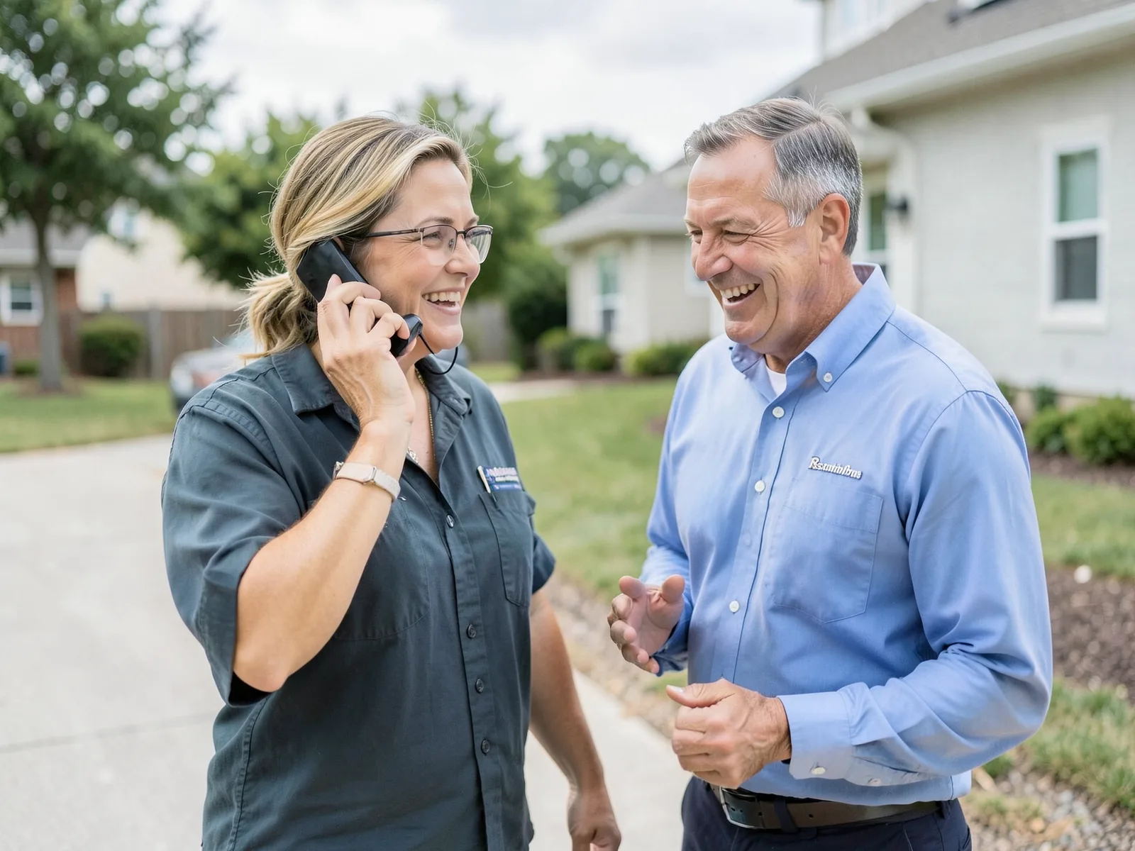 Frequently Asked Questions About Storm Damage Restoration in Cliff, NM